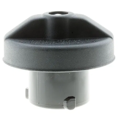 MGC802 – MOTOR RAD AM Fuel Tank Cap, OE Replacement